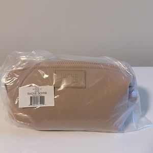 Dagne Dover Small Hunter in Bandage, NWT